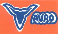 AURO