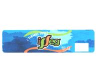 ¿TIENES SED? ISSEG AGUA