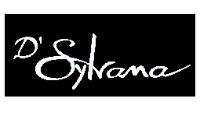 D' SYLVANA