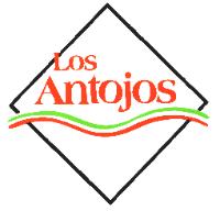 LOS ANTOJOS