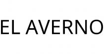 EL AVERNO