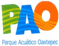 PAO PARQUE ACUATICO OAXTEPEC
