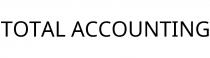 TOTAL ACCOUNTING