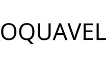 OQUAVEL