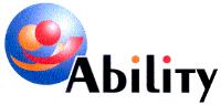 ABILITY