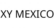 XY MEXICO