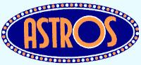 ASTROS