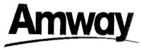 AMWAY