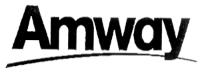 AMWAY