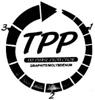 TPP 1 2 3