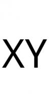 XY