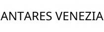 ANTARES VENEZIA