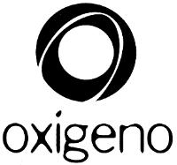 OXIGENO