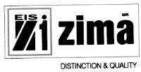 EIS;Z1;ZIMA