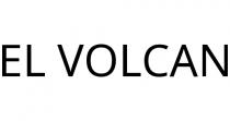 EL VOLCAN