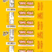 TAMA-ROCA