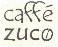 CAFFÉ ZUCO