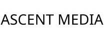 ASCENT MEDIA