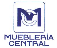 MC MUEBLERIA CENTRAL