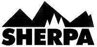 SHERPA