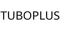 TUBOPLUS