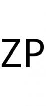 ZP