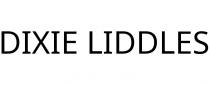 DIXIE LIDDLES