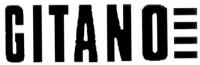 GITANO