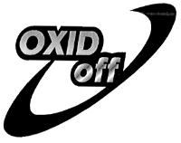 OXID OFF