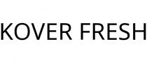 KOVER FRESH