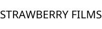 STRAWBERRY FILMS