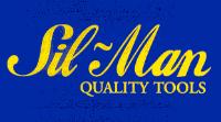 SIL-MAN QUALITY TOOLS