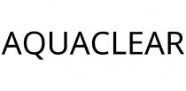 AQUACLEAR