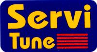 SERVI TUNE
