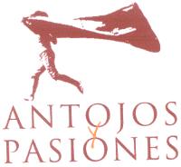 ANTOJOS Y PASIONES