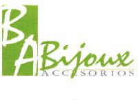 B A BIJOUX ACCESORIOS