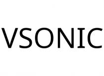 VSONIC