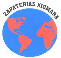 ZAPATERIAS XIOMARA