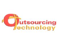 OUTSOURCING TECHNOLOGY