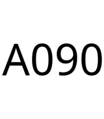 A090