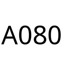 A080