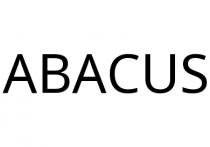 ABACUS