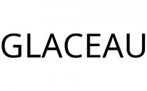 GLACEAU