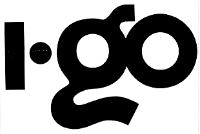 IGO