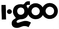 I GOO