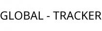 GLOBAL - TRACKER