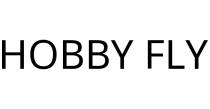 HOBBY FLY