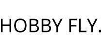 HOBBY FLY.