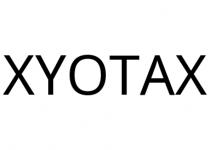 XYOTAX