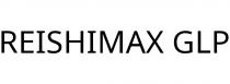 REISHIMAX GLP